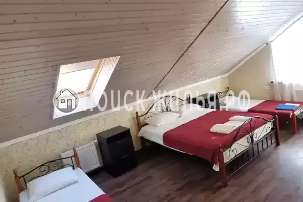 «Семейный»