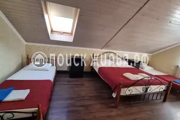 «Семейный»