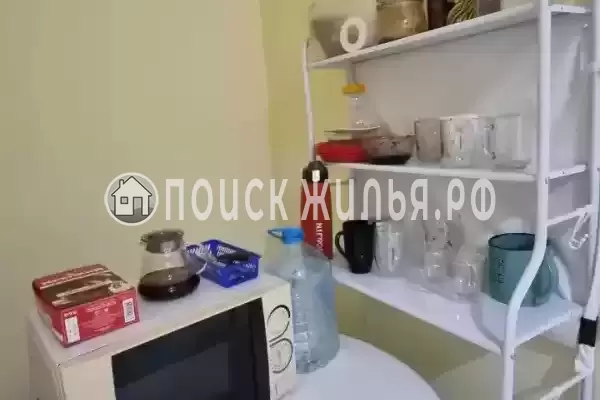 «Семейный»