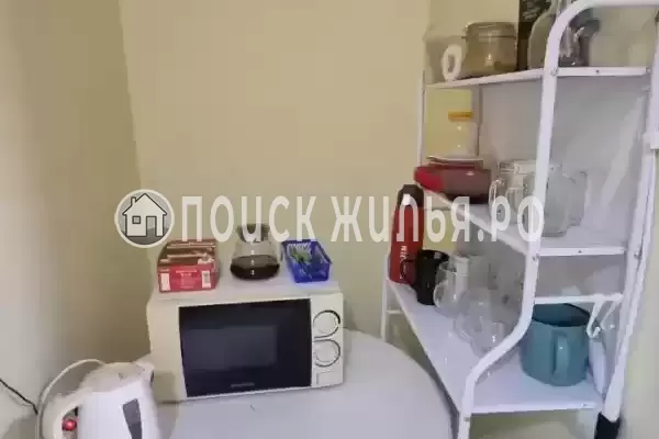 «Семейный»