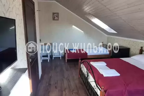 «Семейный»