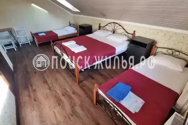 «Семейный»