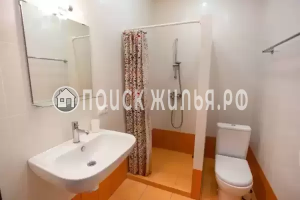 «Семейный»