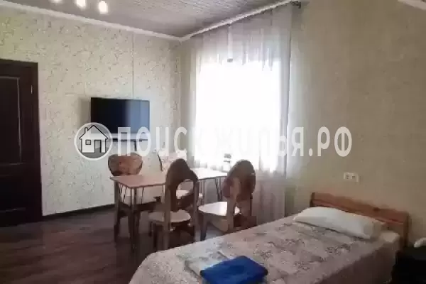 «Семейный»