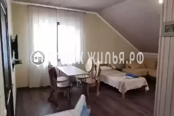 «Семейный»