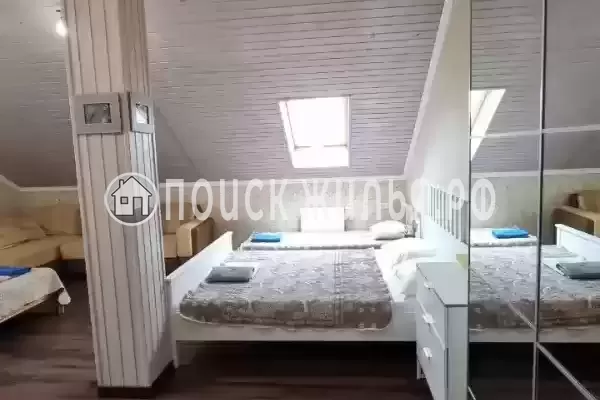 «Семейный»