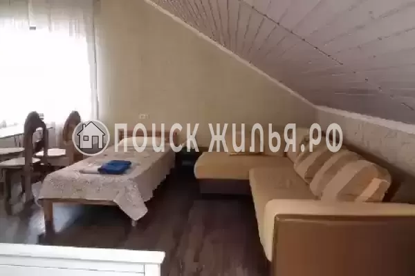 «Семейный»