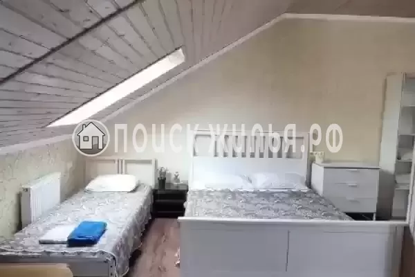 «Семейный»