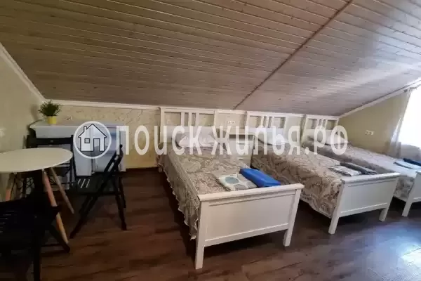 «Семейный»