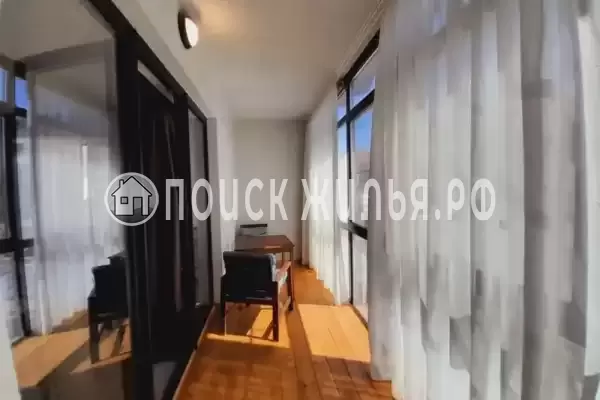 «Семейный»