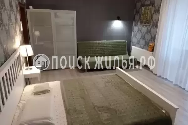 «Семейный»