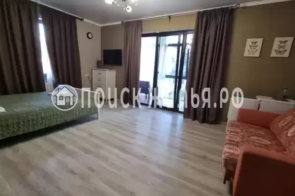 «Семейный»