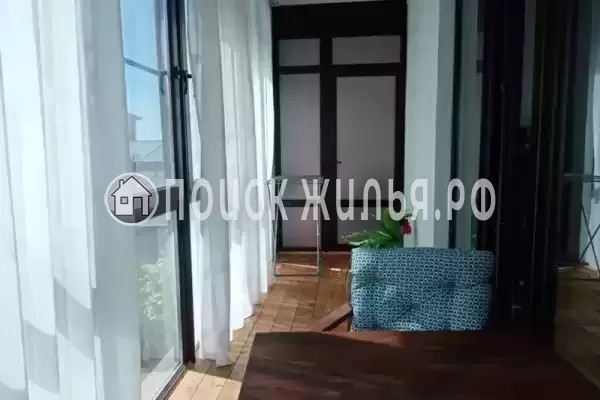 «Семейный»