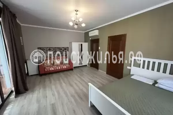 «Семейный»