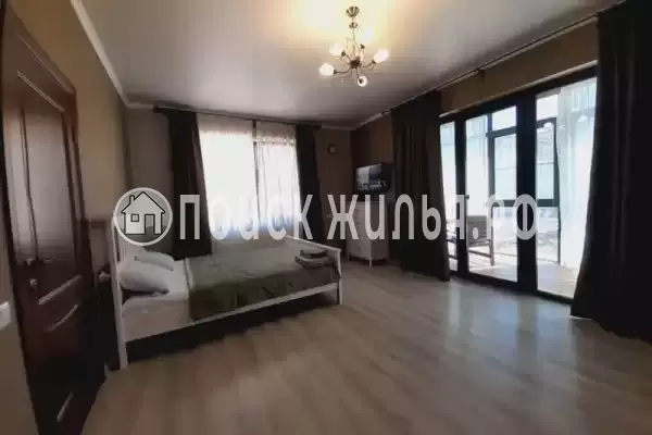 «Семейный»