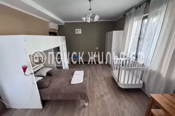 «Семейный»