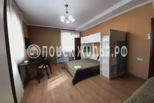 «Семейный»