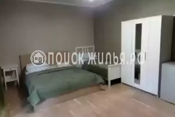 «Семейный»