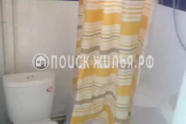 Частный сектор «На Тормахова»