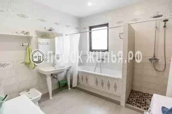 «Семейный»