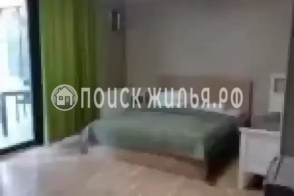 «Семейный»