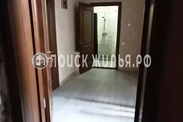 «Семейный»