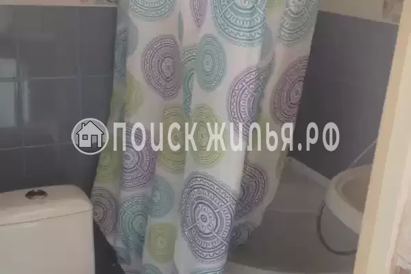 Частный сектор «На Тормахова»