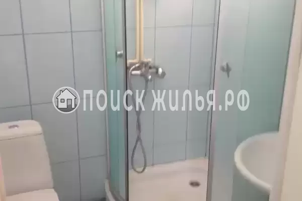 Частный сектор «На Тормахова»