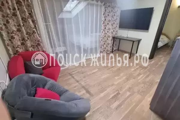 «Семейный»