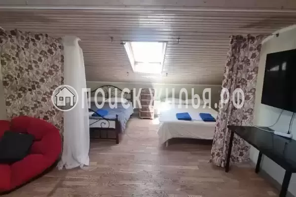 «Семейный»