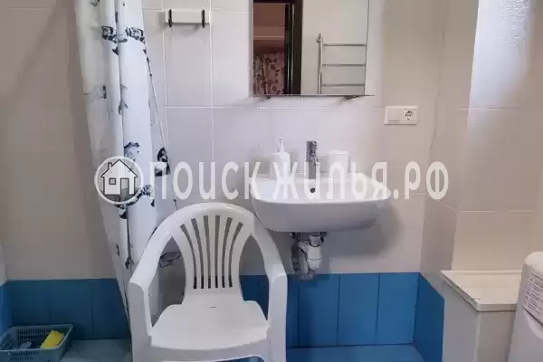 «Семейный»