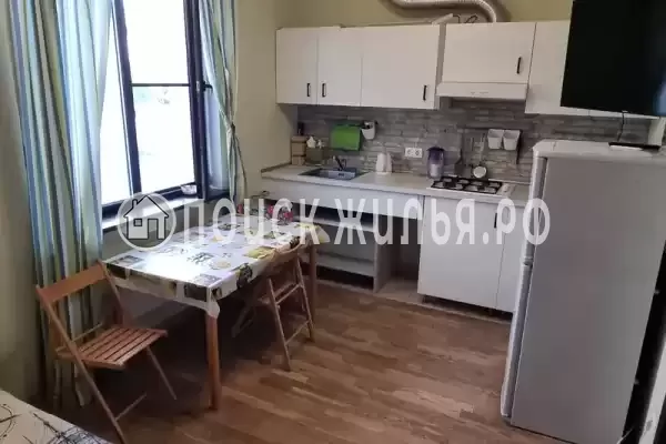 «Семейный»