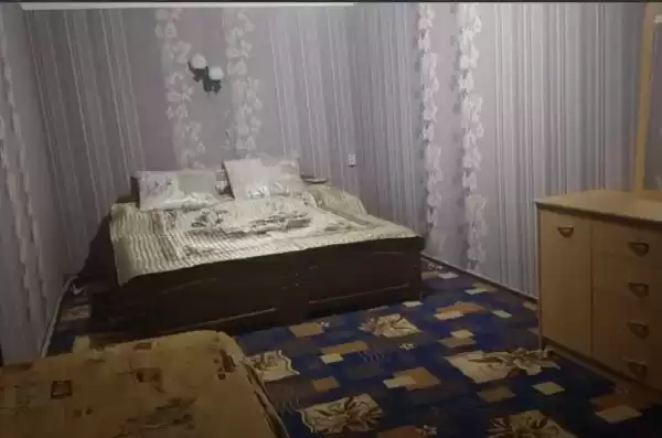 Частный сектор «Дом под ключ Пляжный дом» Частный сектор «Дом под ключ Пляжный дом»
