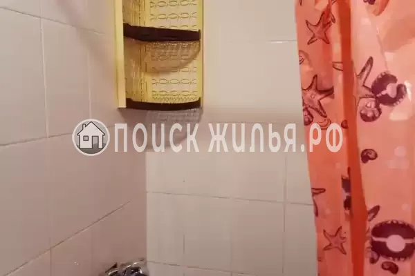 Частный сектор «Фокс»