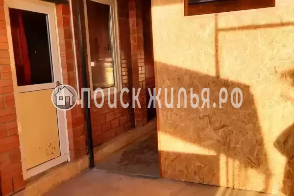 Частный сектор «Фокс»