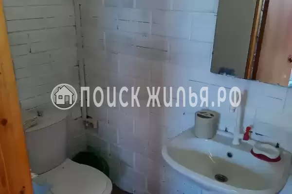 Частный сектор «Фокс»
