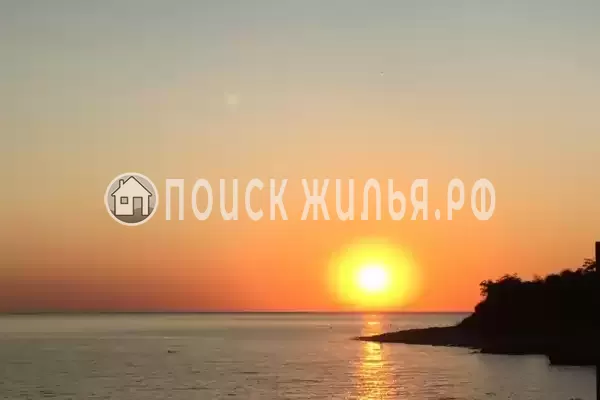 Частный сектор «У Ивана»