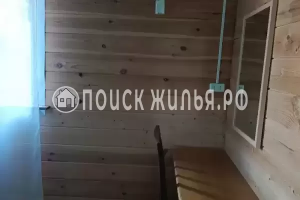 Частный сектор «Домики в Сказке»