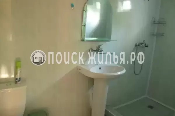 Частный сектор «Гермес»