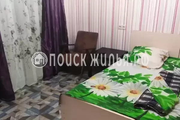 Дом под ключ «Вера»