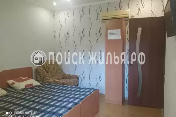 Дом под ключ «Вера»