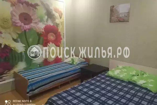Дом под ключ «Вера»