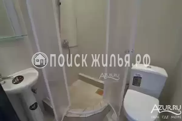 Дом под ключ «Вера»
