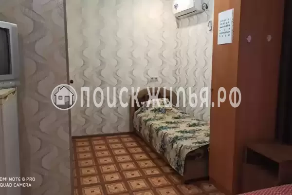Дом под ключ «Вера»