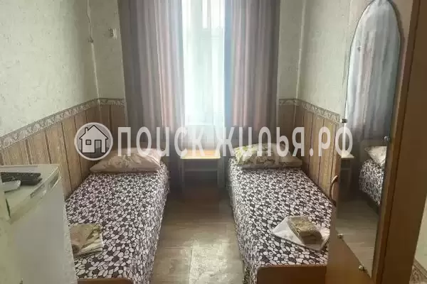 «На морской» «На морской»