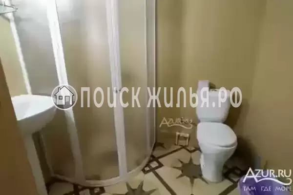 Дом под ключ «Вера»