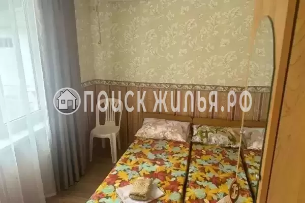 «На морской» «На морской»