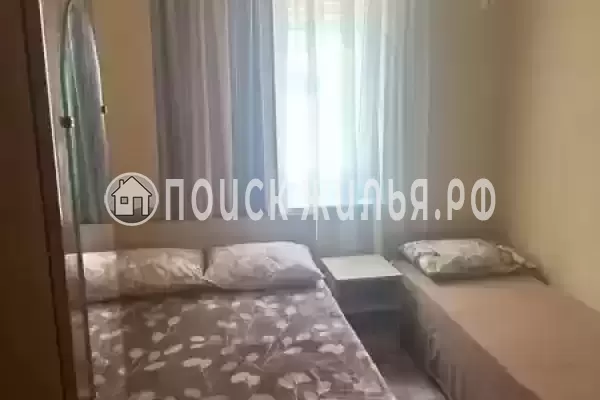 «На морской» «На морской»