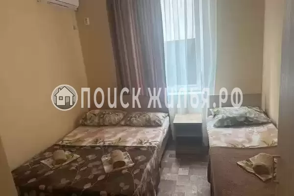 «На морской» «На морской»