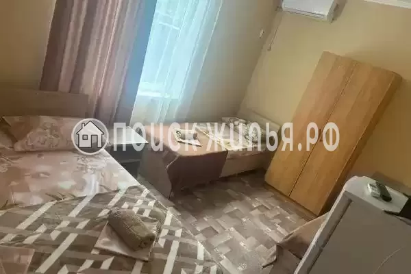 «На морской» «На морской»